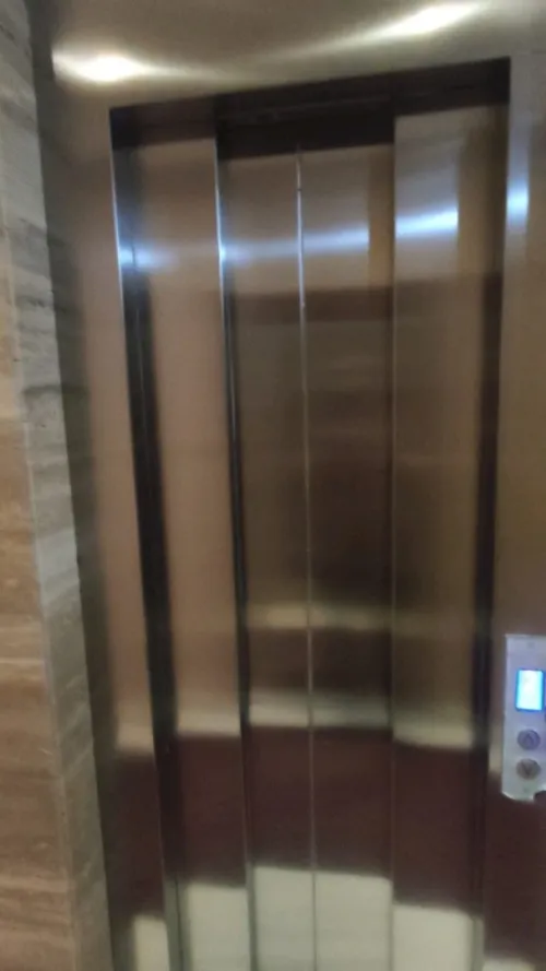 Location Appartement F3 Alger Hydra