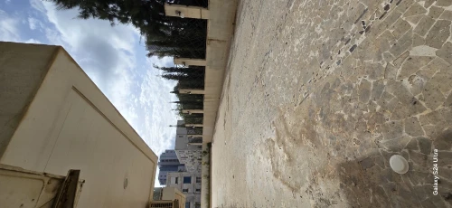 Location Appartement F2 Alger Hydra