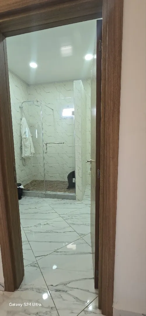 Location Appartement F4 Alger Hydra