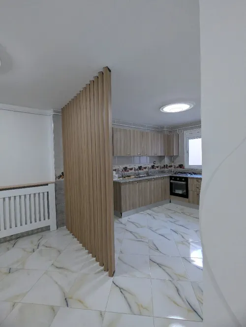 Location Appartement F3 Alger Hydra