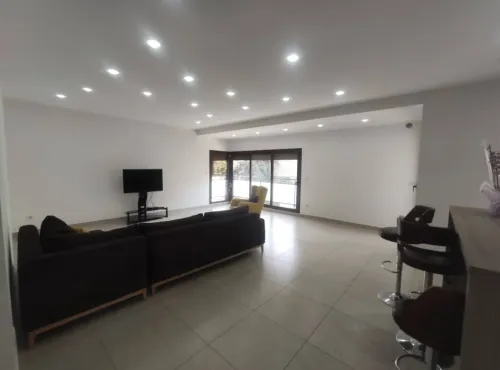 Location Appartement F3 Alger Hydra