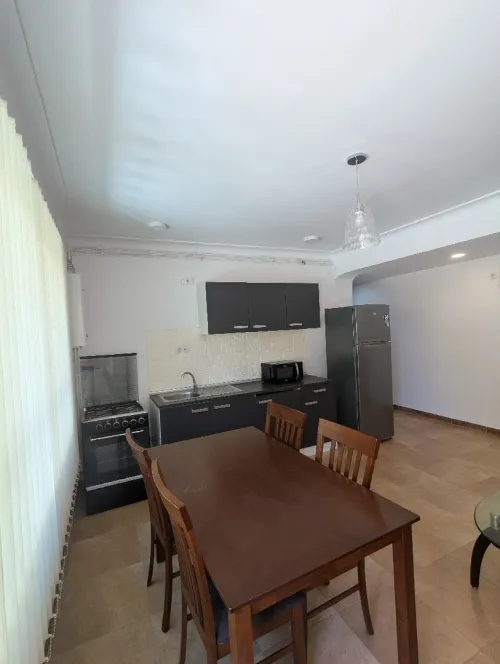 Location Appartement Alger Hydra