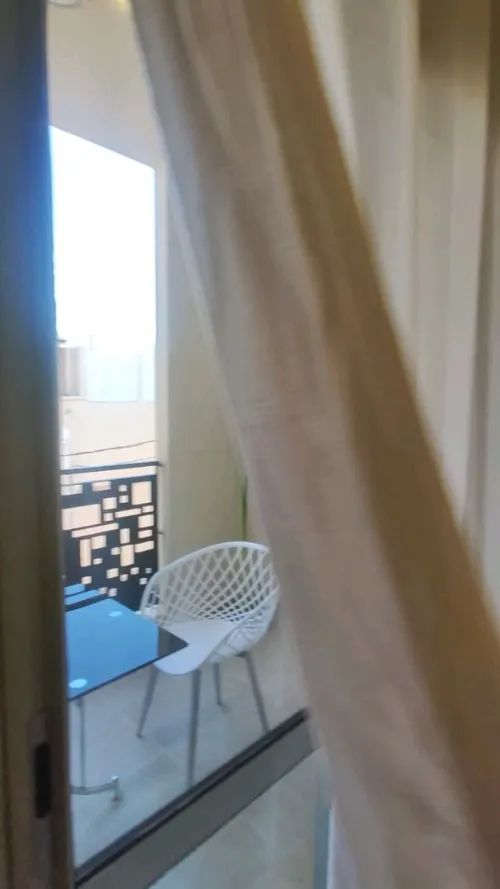 Location Appartement F3 Alger Hydra