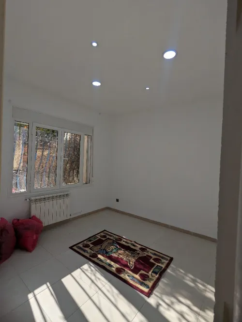 Location Appartement F2 Alger Hydra