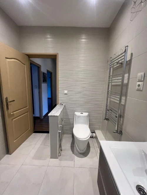Location Villa Alger Dely brahim