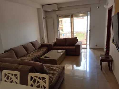 Vente Appartement F3 Alger Draria