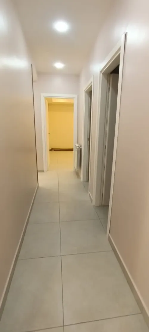 Location Appartement F4 Alger Hydra