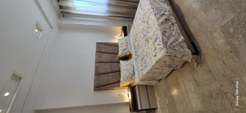 Location Appartement F2 Alger Hydra