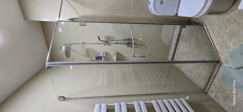 Location Appartement F2 Alger Hydra