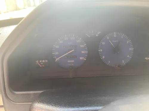 Peugeot 106 1998 106
