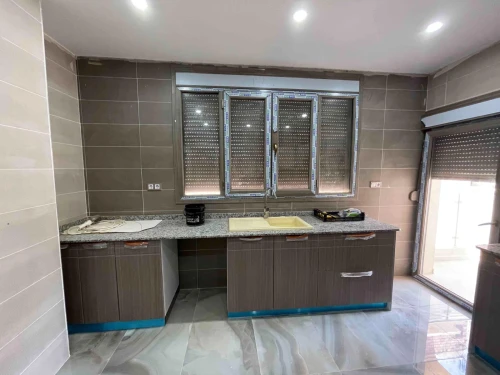 Vente Appartement F3 Oran Bir el djir