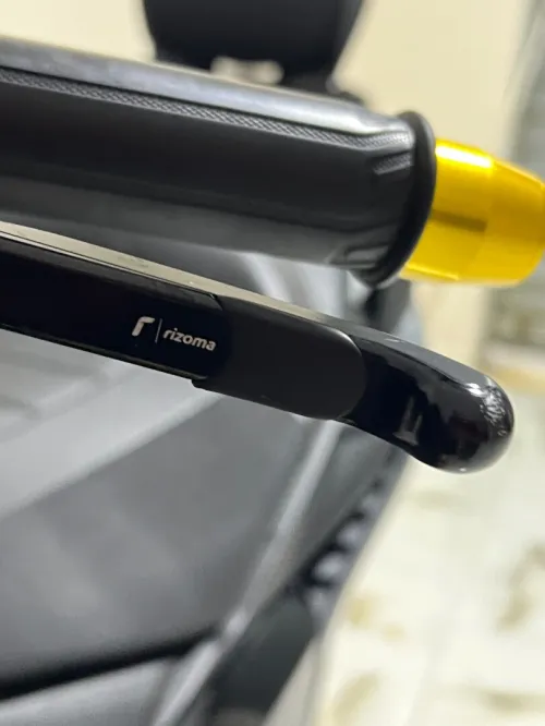Tmax Tmax tech max 2022