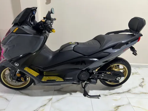 Tmax Tmax tech max 2022
