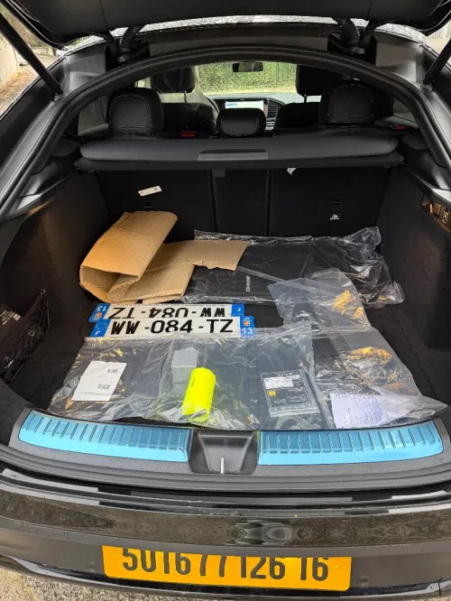 Mercedes Gle 300 2026 Gle 300