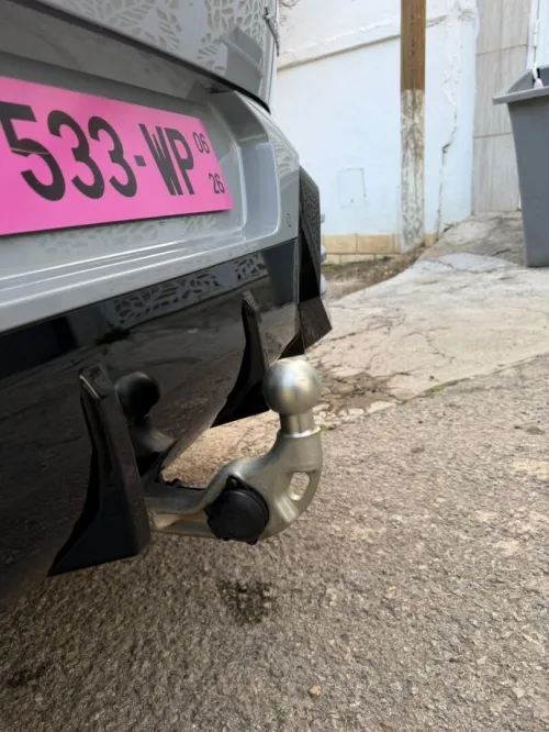 BMW X2 2026 X drive