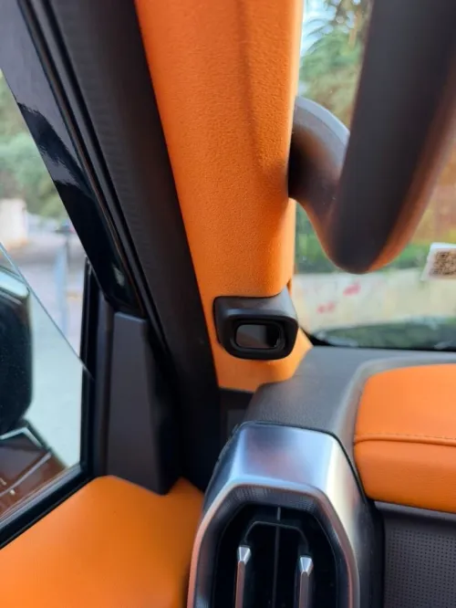 Jetour T2 HERMÉs T2 2026 T2 HERMÉs