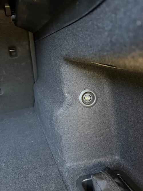 BMW X2 2026 X drive