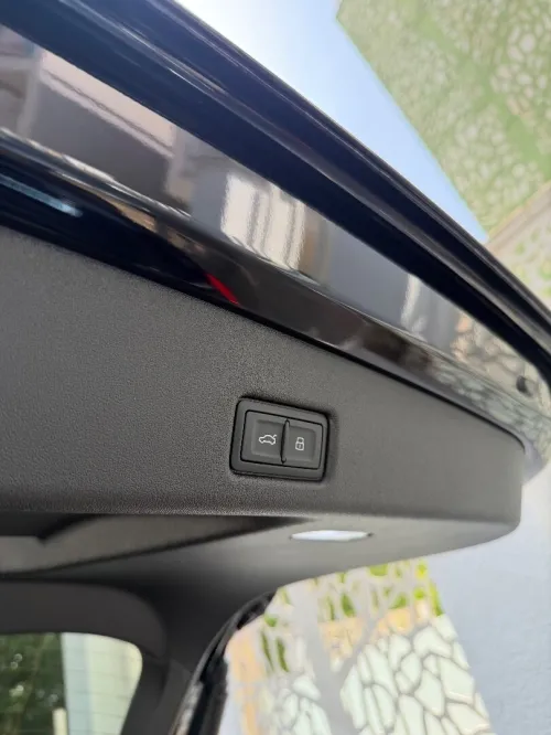 Audi Q5 2026 S lien