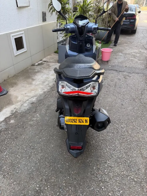 Sym st St 2024