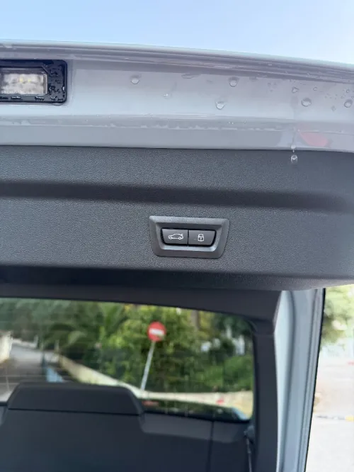 BMW X2 2026 X drive