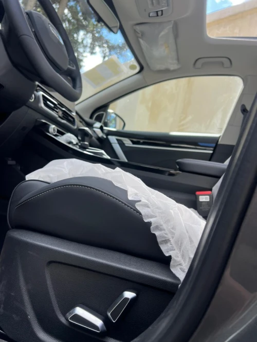 Geely Coolray 2026 SUPER MAX