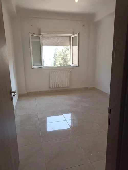 Location Appartement F4 Alger Reghaia