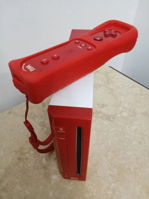 Wii rvl 001