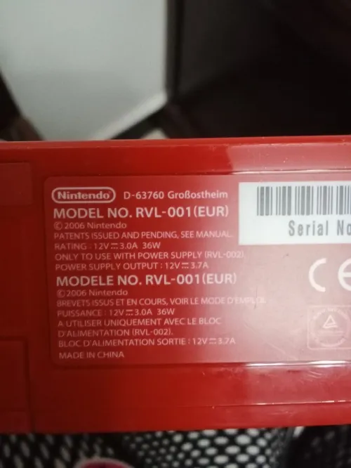 Wii rvl 001