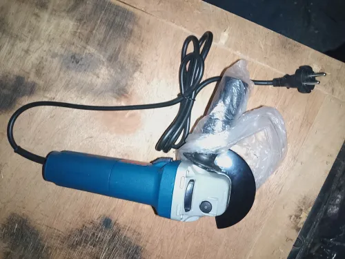 Lau matériau marteaux picker Hilti meule