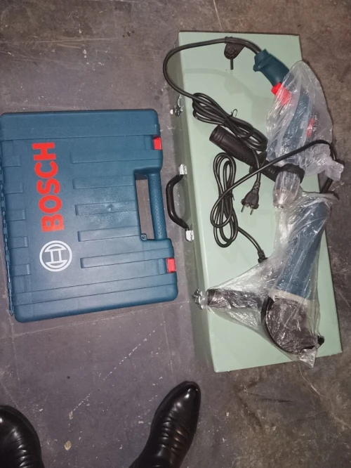 Lau matériau marteaux picker Hilti meule