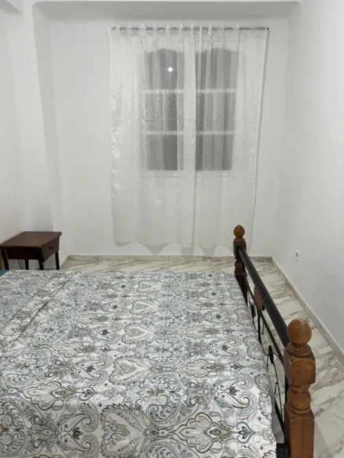 Location Appartement F4 Alger Bab ezzouar