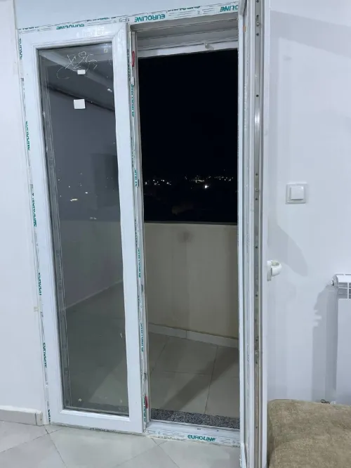 Location vacances Appartement F2 Boumerdès Boumerdes