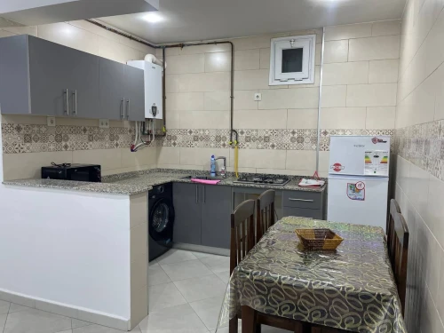 Location vacances Appartement F2 Boumerdès Boumerdes