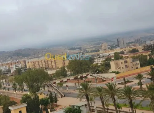Vente Villa Oran Oran