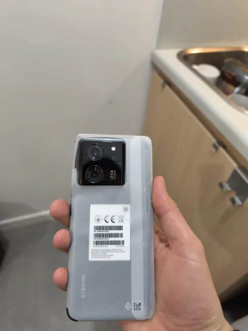 XIAOMI 13T