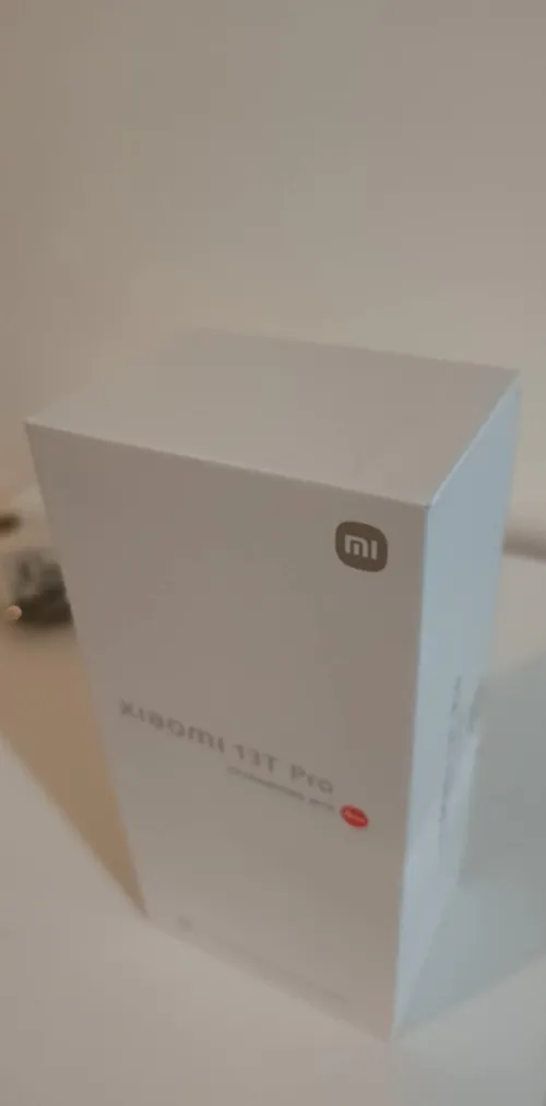 XIAOMI 13T