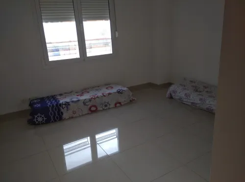Location Appartement F3 Blida Blida