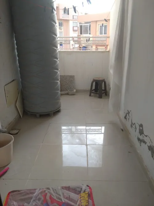Location Appartement F3 Blida Blida