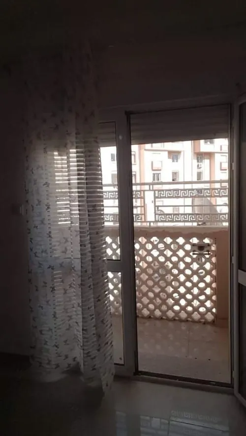 Location Appartement F3 Blida Blida