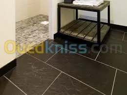 travaux bâtiment et décoration