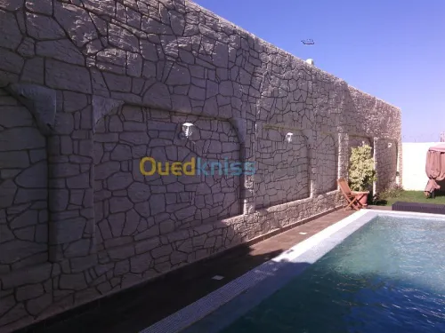 travaux bâtiment et décoration