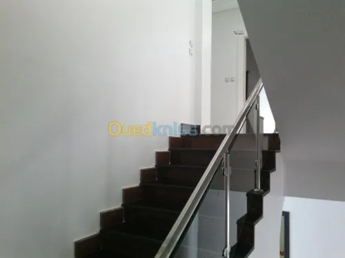 travaux bâtiment et décoration