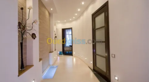 travaux bâtiment et décoration