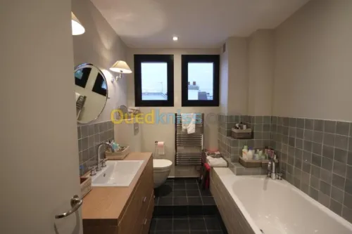 travaux bâtiment et décoration