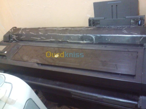 TIRAGE DE PLAN/ IMPRESSION/ PHOTOCOPIE