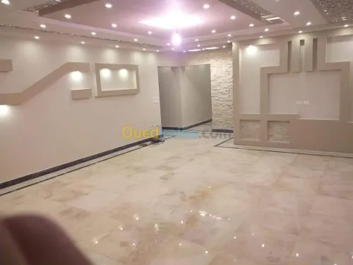 Décoration & aménagement BA13