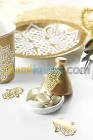 cherche des travailleurs 