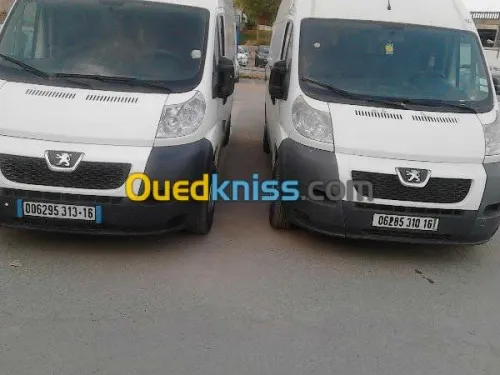 DÉMÉNAGEMENT TRANSPORT MANUTENTIONS @