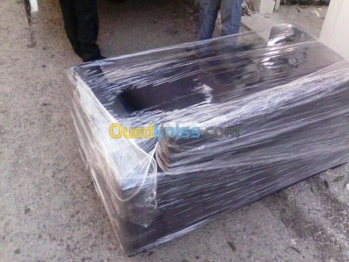 DÉMÉNAGEMENT TRANSPORT MANUTENTIONS @