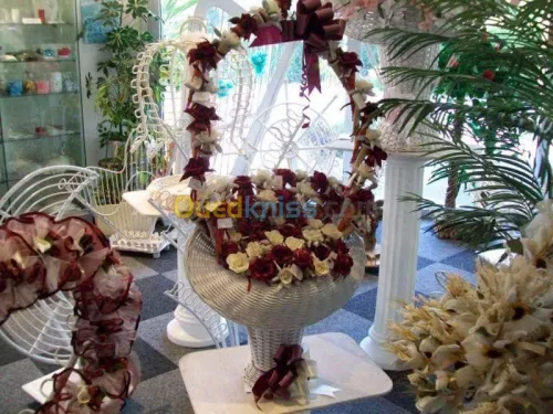 Décoration
